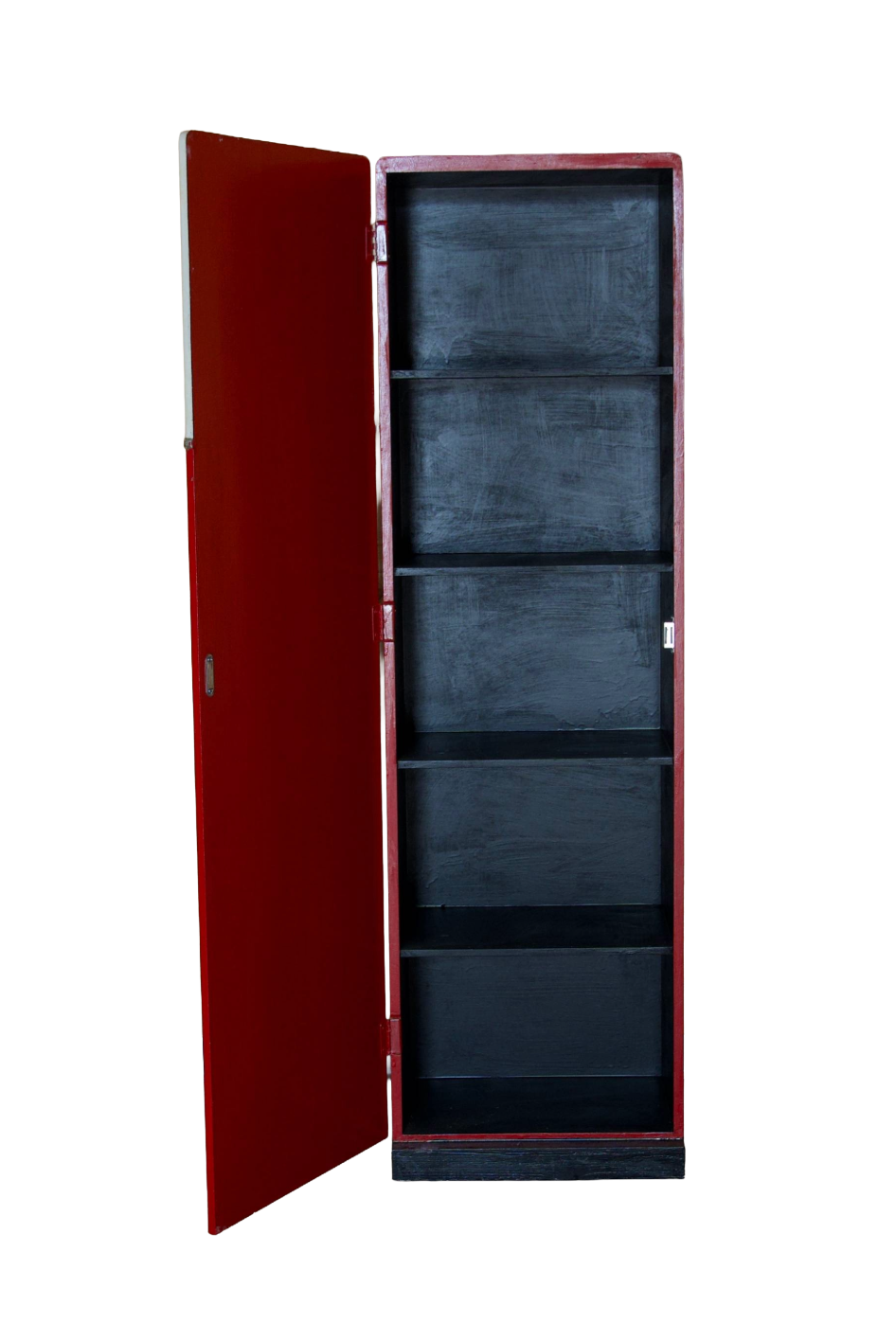 Meuble Coca-Cola
