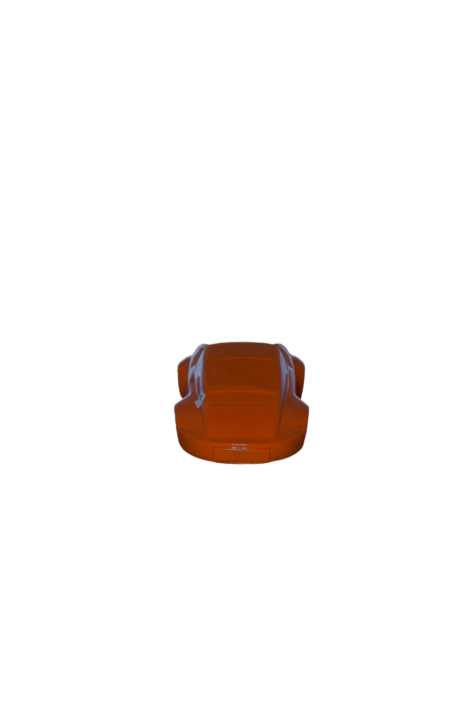 Porsche personnalisable