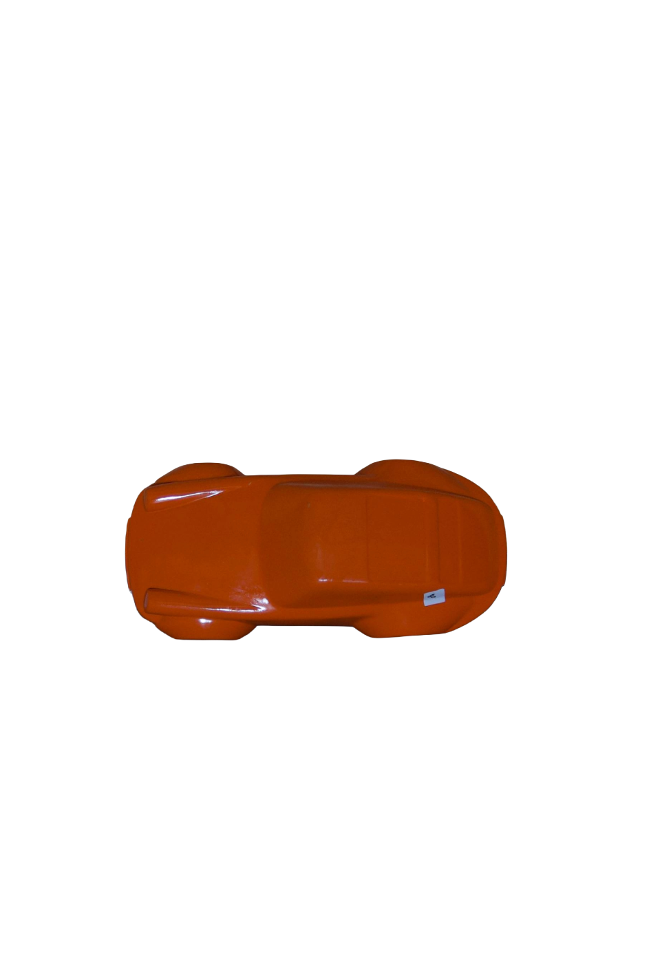 Porsche personnalisable