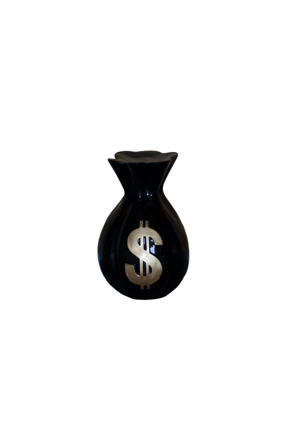 Money Bag