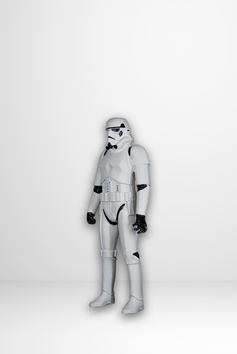 Figurine Stormtrooper
