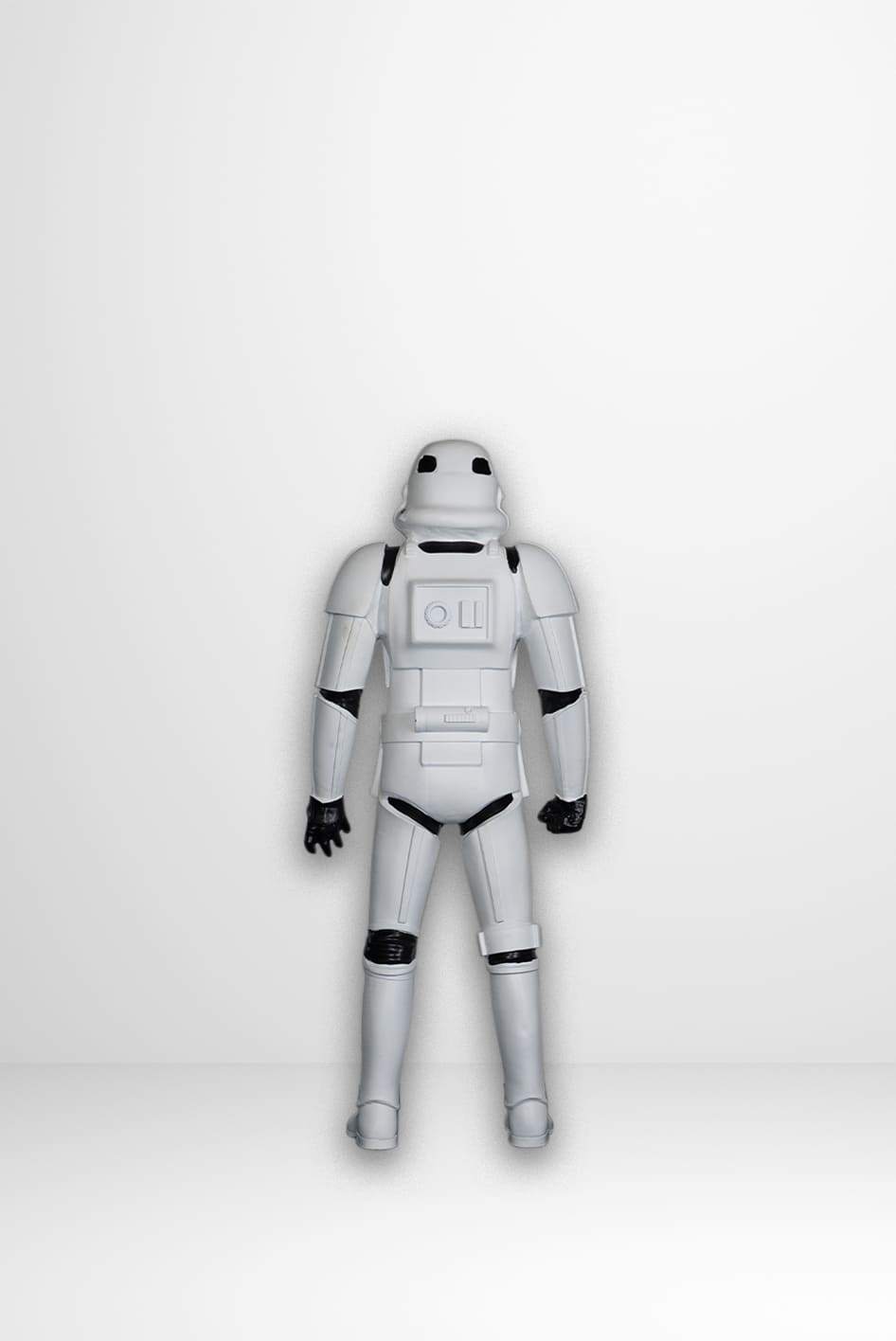 Figurine Stormtrooper