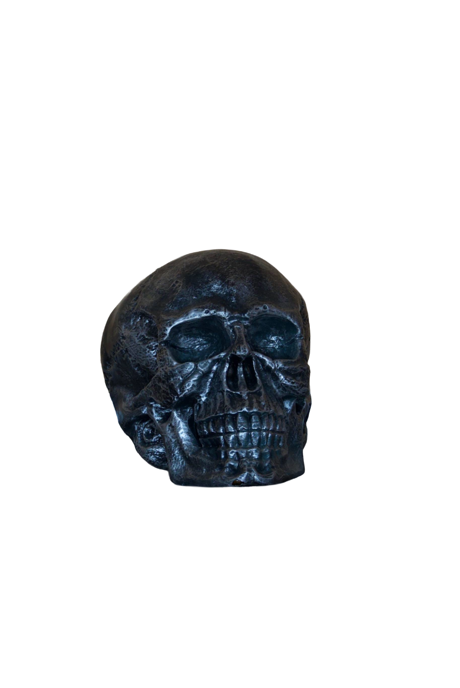 Tête de mort
