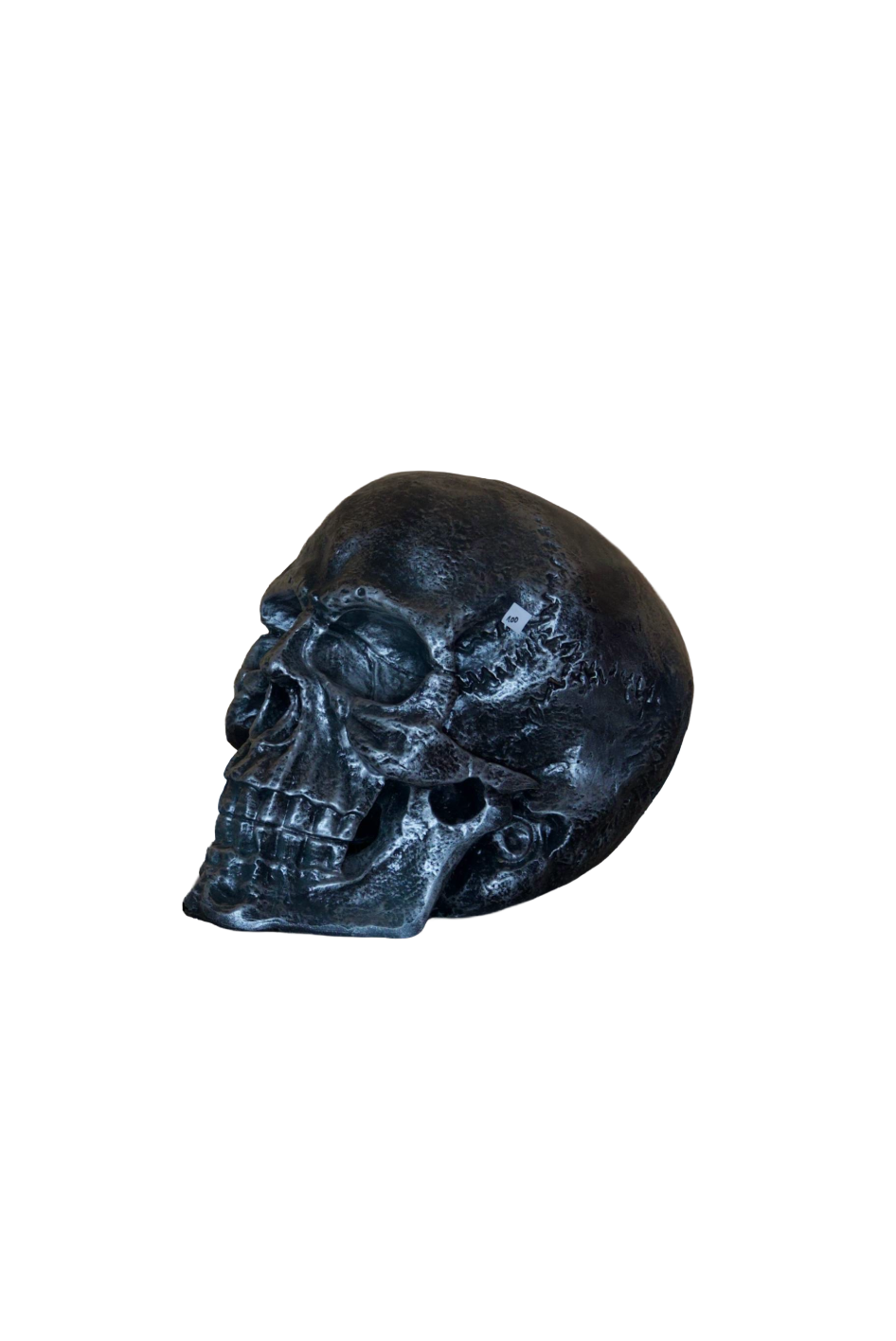 Tête de mort